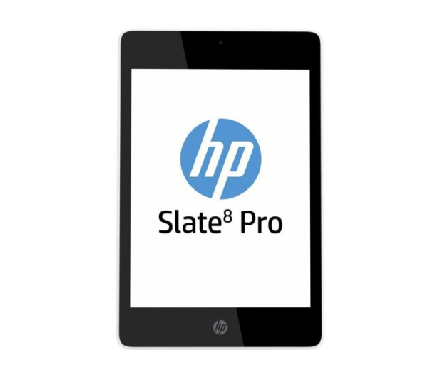 HP Pro Slate 8 APQ8074/2048MB/16/Android 4.4 - 227793 - zdjęcie 5